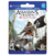 Assassin's Creed IV: Black Flag - PS4 Digital