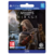 Assassin's Creed Mirage - PS4 Digital