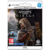 Assassin's Creed Mirage - PS5 Digital