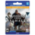 Assassins Creed Valhalla Gold Edition - PS4 Digital