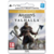 Assassins Creed Valhalla Gold Edition - Digital PS5