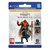 Assassins Creed Valhalla Ragnarok Edition - PS4 Digital