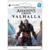 Assassin«s Creed Valhalla - Digital PS5