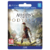 Assassin's Creed: Odyssey - PS4 Digital