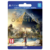 Assassin's Creed: Origins - PS4 Digital
