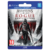 Assassin's Creed: Rogue Remastered - PS4 Digital