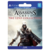 Assassin's Creed: The Ezio Collection - PS4 Digital