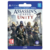 Assassin's Creed: Unity - PS4 Digital