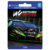 Assetto Corsa Competizione - PS4 Digital