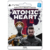 Atomic Hearts - Digital PS5