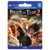 Attack on Titan 2 - PS4 Digital