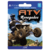 ATV Renegades - PS4 Digital
