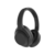 AURICULAR VINCHA BLUETOOTH - SUONO AYV0305 - comprar online