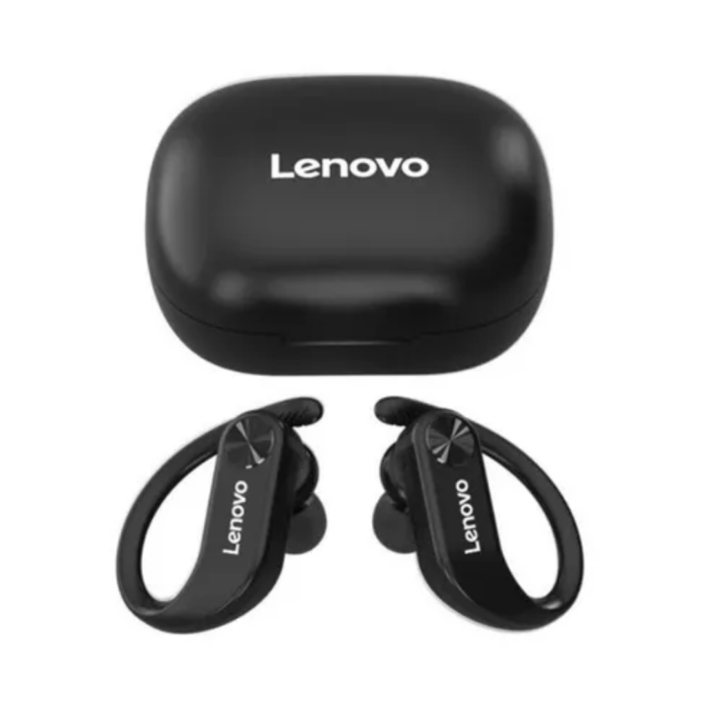 Auricular Lenovo ThinkPlus microfono con manos-libres Bluetooth