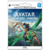Avatar Frontiers Of Pandora - PS5 Digital PREVENTA