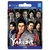 Yakuza 4 - PS4 Digital