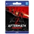 World War Z Aftermath - PS4 Digital