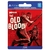 Wolfenstein: The Old Blood - PS4 Digital