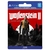 Wolfenstein II: The New Colossus - PS4 Digital