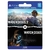 Watch Dogs Pack 1 + 2 - PS4 Digital