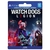 Watch Dogs Legion - PS4 Digital