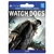 Watch Dogs 1 - PS4 Digital