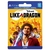 Yakuza: Like a Dragon Day Ichi Edition - PS4 Digital