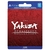 Yakuza Remastered Collection ( Yakuza 3/4/5) - PS4 Digital