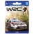 WRC 9 FIA World Rally Championship - PS4 Digital