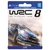 WRC 8 FIA World Rally Championship - PS4 Digital