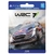 WRC 7 FIA World Rally Championship - PS4 Digital