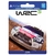 WRC 5 FIA World Rally Championship - PS4 Digital