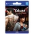 Yakuza 6 - PS4 Digital