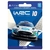 WRC 10 - PS4 Digital