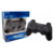 JOYSTICK PS3 SONY