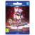 Balan Wonderworld - PS4 Digital