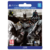Batman: Arkham Collection - PS4 Digital