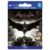 Batman: Arkham Knight - PS4 Digital