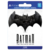 Batman: The Telltale Series - Shadows Edition - PS4 Digital