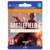 Battlefield 1 Revolution - PS4 Digital