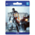 Battlefield 4 - PS4 Digital