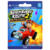 Beach Buggy 2: Island Adventure - PS4 Digital