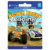 Beach Buggy Racing - PS4 Digital