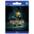 BioShock 2 Remastered - PS4 Digital