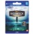 BioShock: The Collection - PS4 Digital