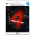 Back 4 Blood - Digital PS5