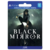 Black Mirror - PS4 Digital