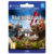 Blood Bowl 2 - PS4 Digital