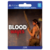 Blood Waves - PS4 Digital