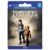 Brothers: A Tale of Two Sons - PS4 Digital